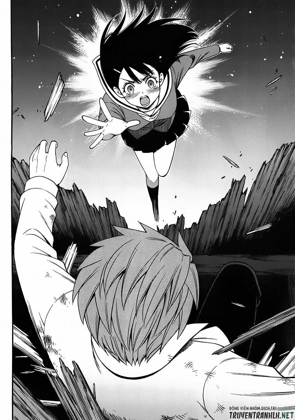 corpse party another child chapter 16 22