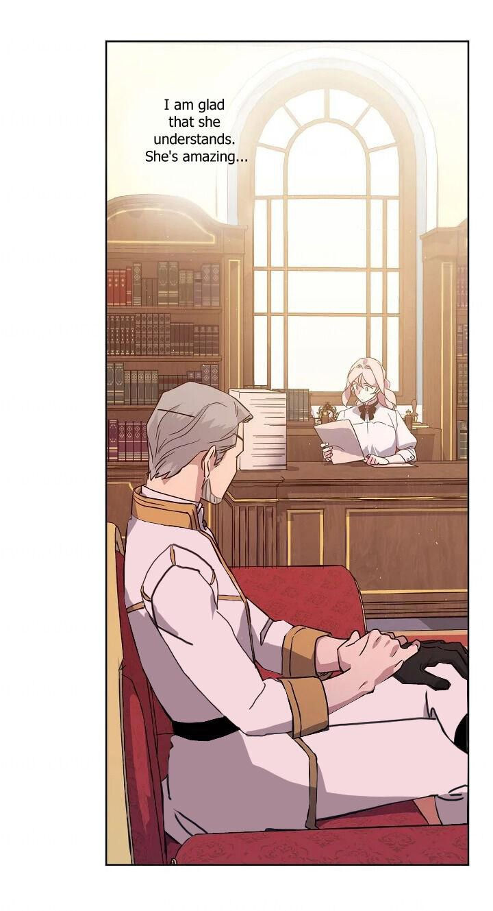 CHITRA chapter 123.2 44