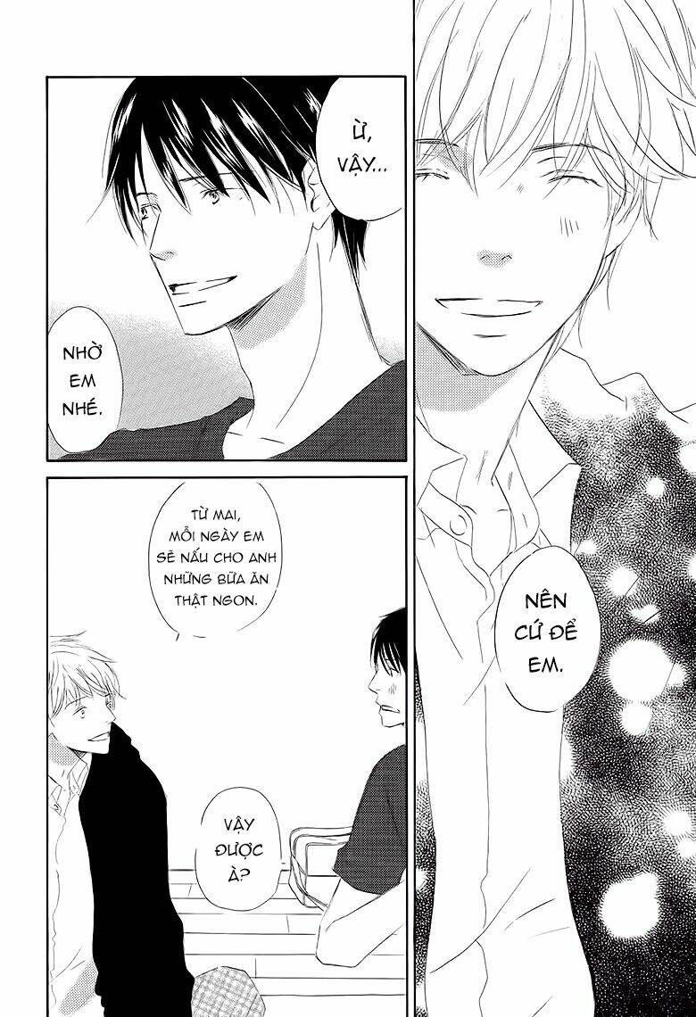 ngàn đêm chapter 7 23