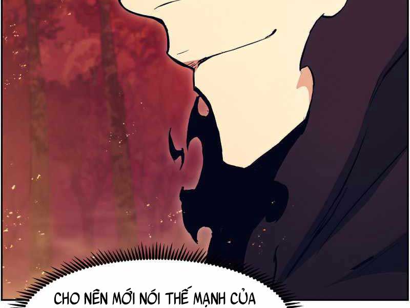 sự trở lại của chòm sao vụn vỡ Chapter 52 - Trang 2