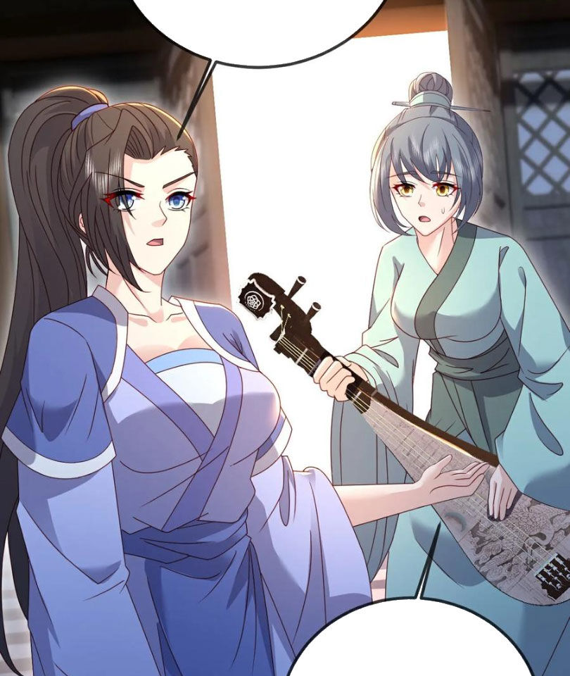 tiên võ đế tôn chapter 584 113