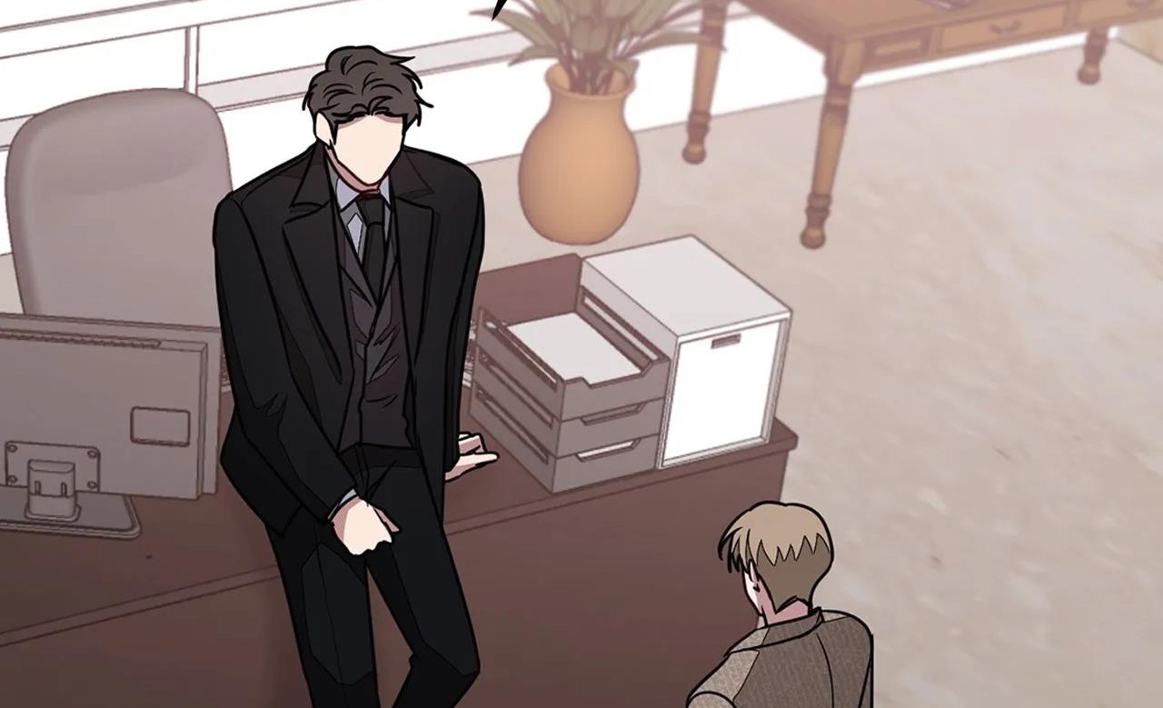 tái sinh [bl manhwa] chapter 22 44