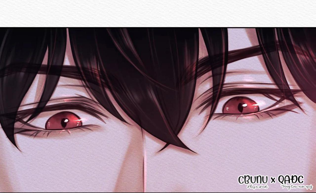 qủy dạ khúc chapter 6 19