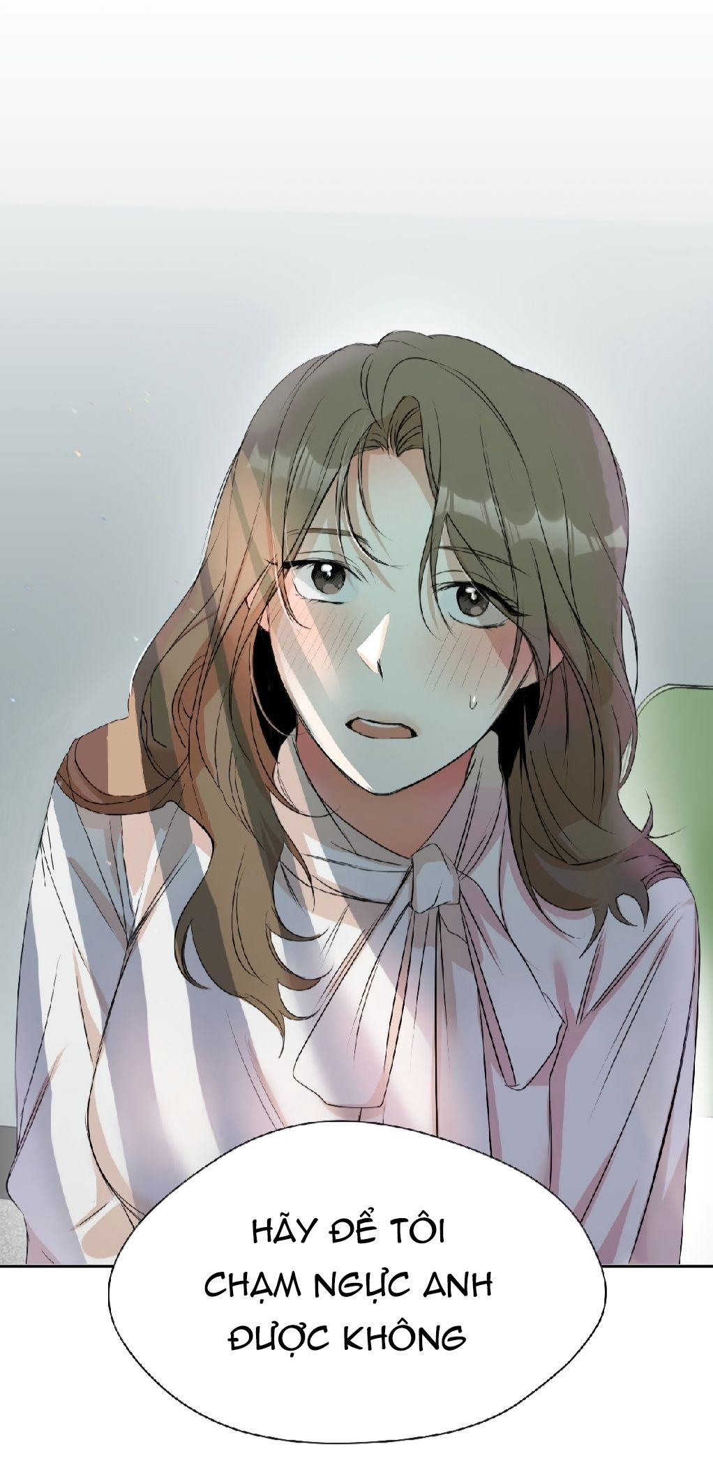 giấc mơ ngọt ngào chapter 3 56