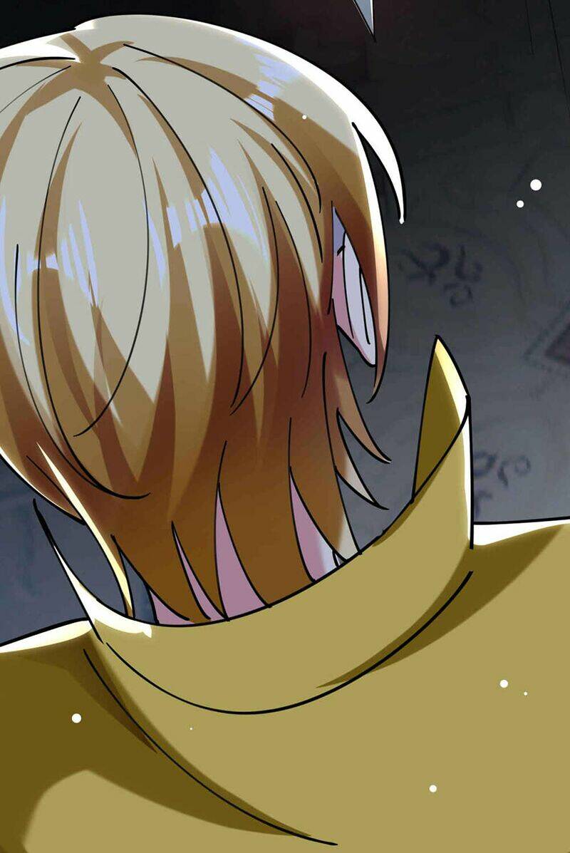 vạn giới tiên vương chapter 85 66