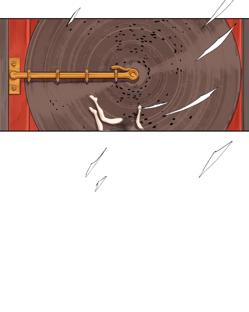 isabela chapter 9 13