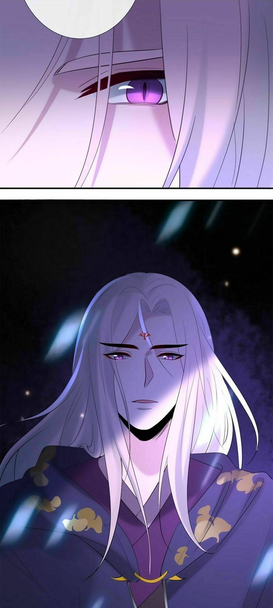 tuyệt thế thần y: phúc hắc đại tiểu thư chapter 11.1 15