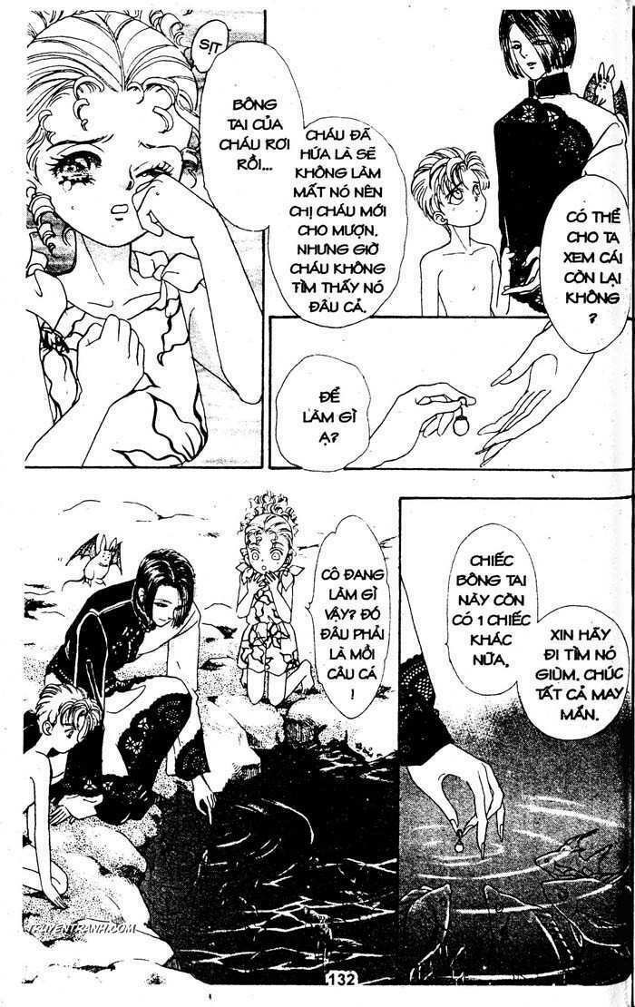 petshop of horrors chapter 29 7