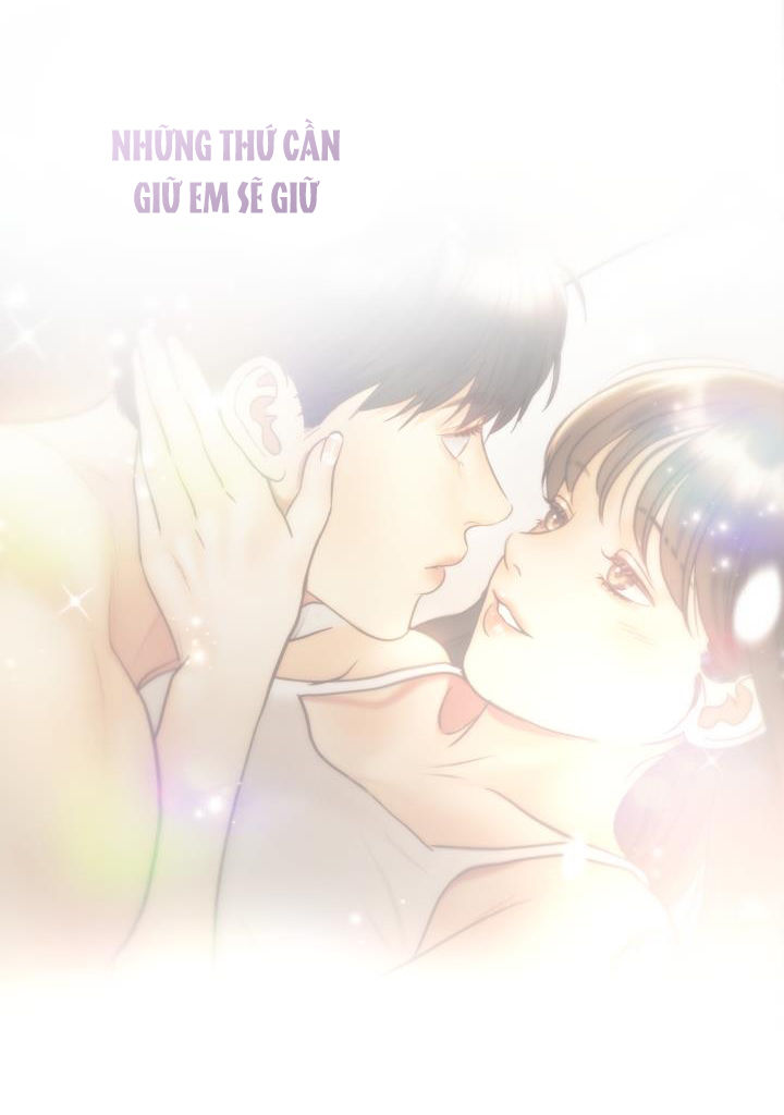 [16+] ánh sao ban mai chapter 70.2 31