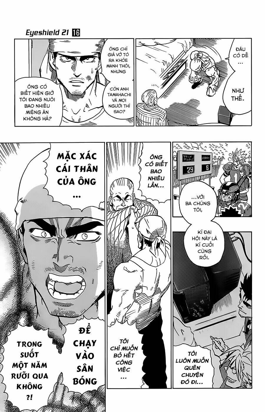 lá chắn mắt chapter 141 4