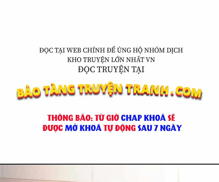 kẻ thách đấu chapter 17 209