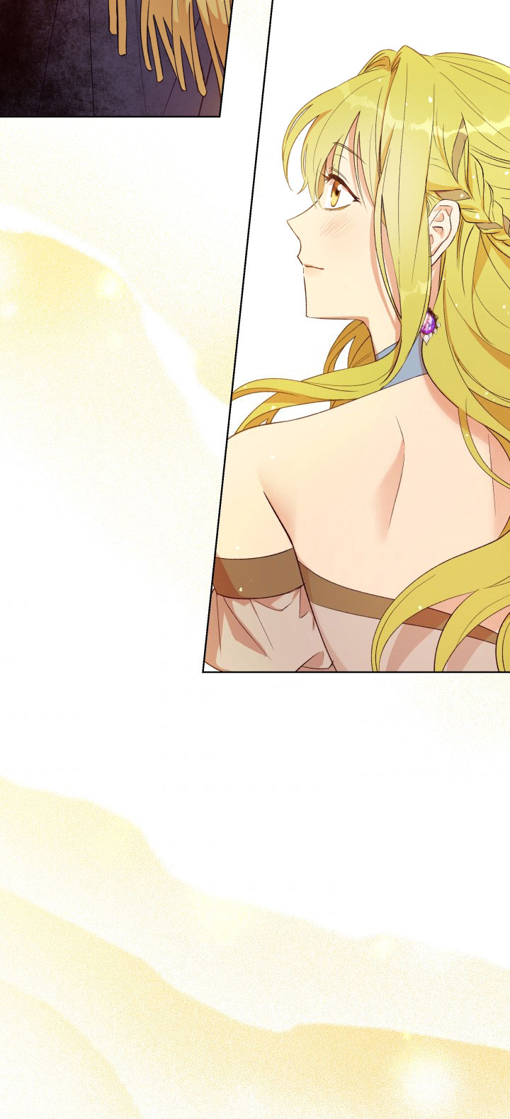 công chúa khắc ấn kẻ phản nghịch chapter 20 54