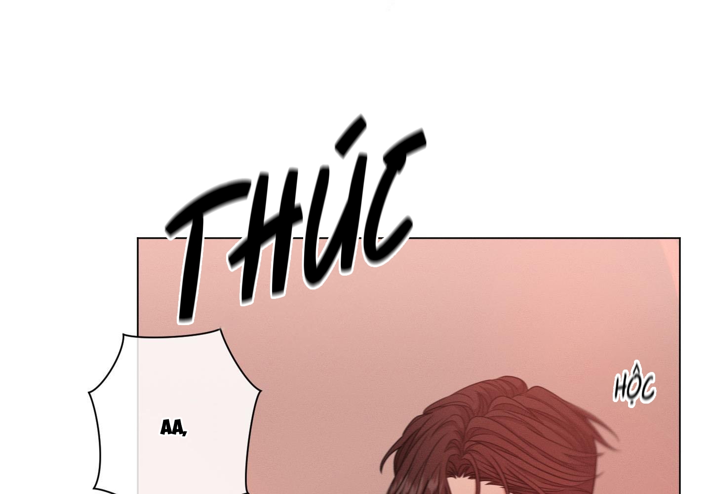 hội chứng minmotion chapter 24 101