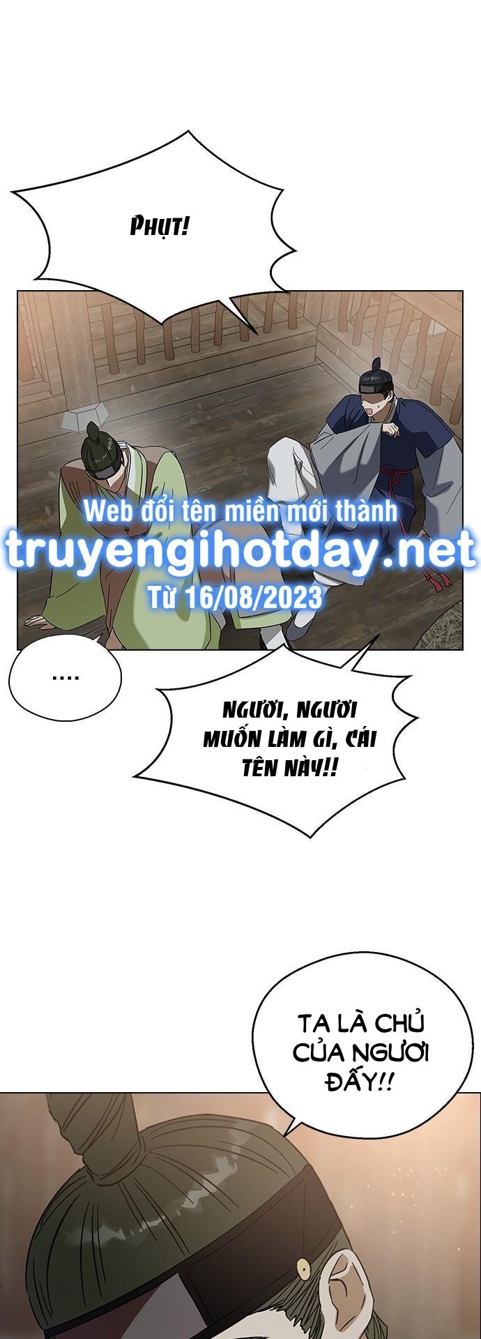 nhân duyên kiếp trước chapter 84.1 7