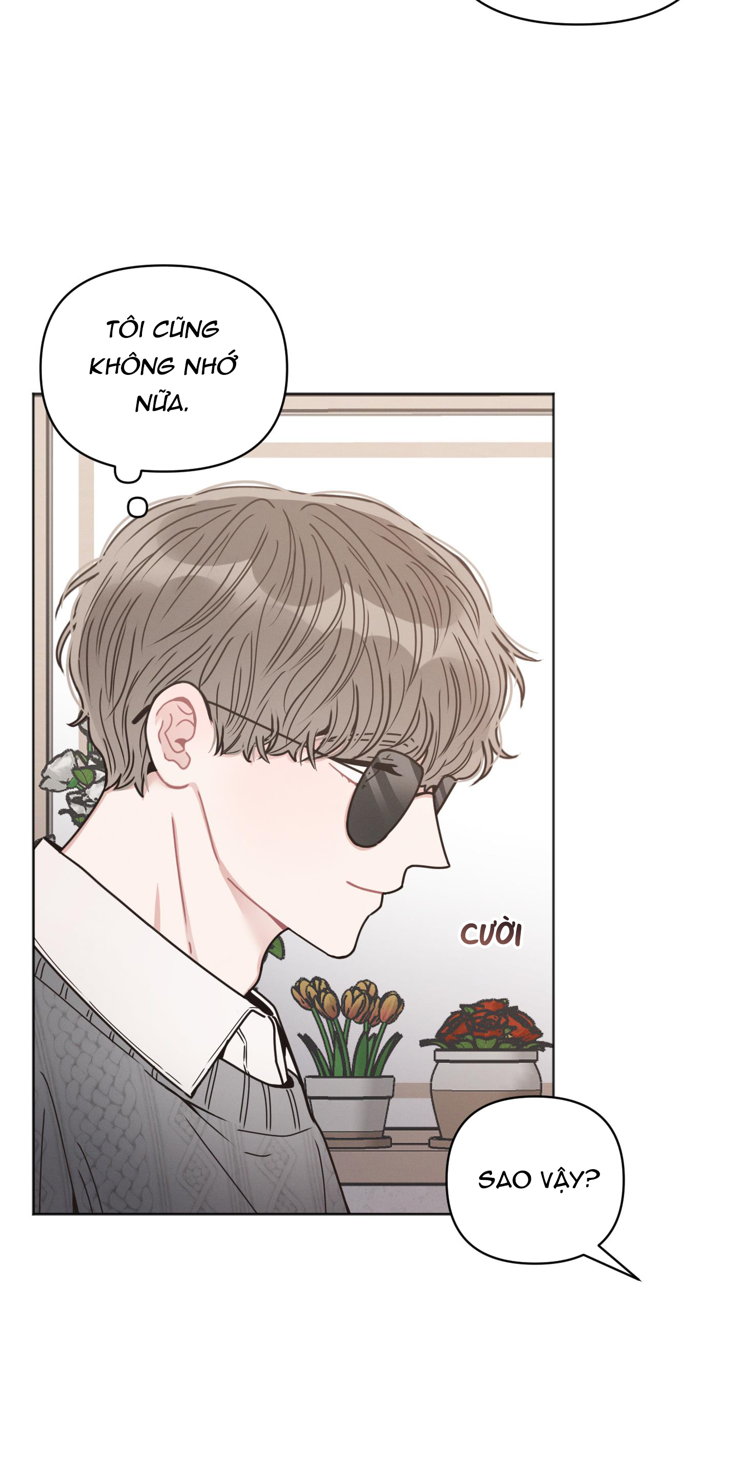 đời tư hàng xóm chapter 16 9