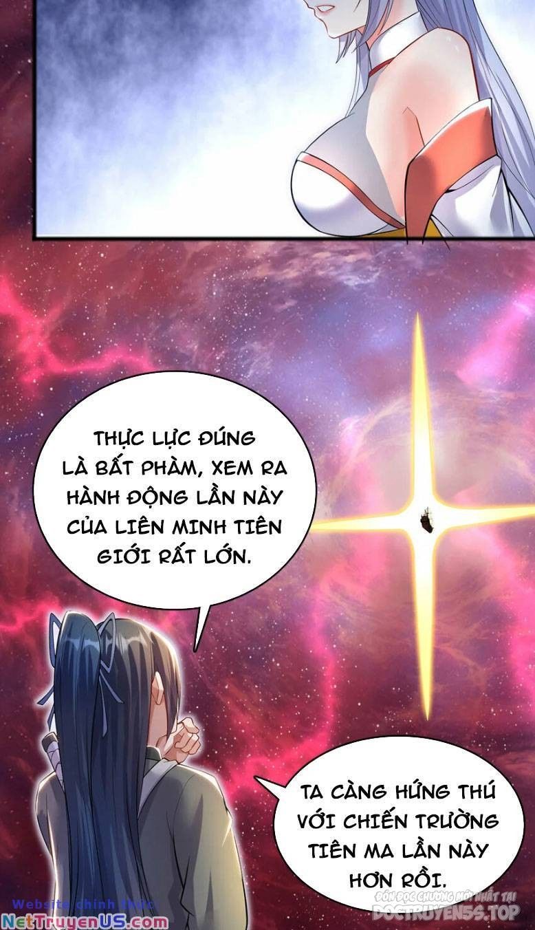 bắt đầu với kiếm vực, ta lặng lẽ tu luyện thành kiếm thần chapter 91 21