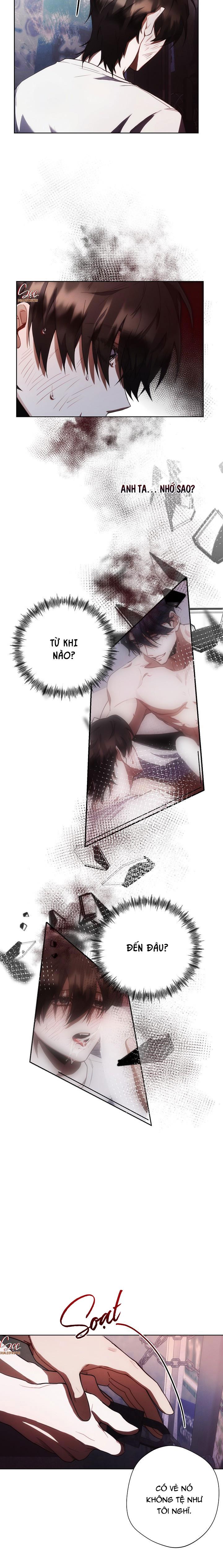 red mansion chapter 6 6