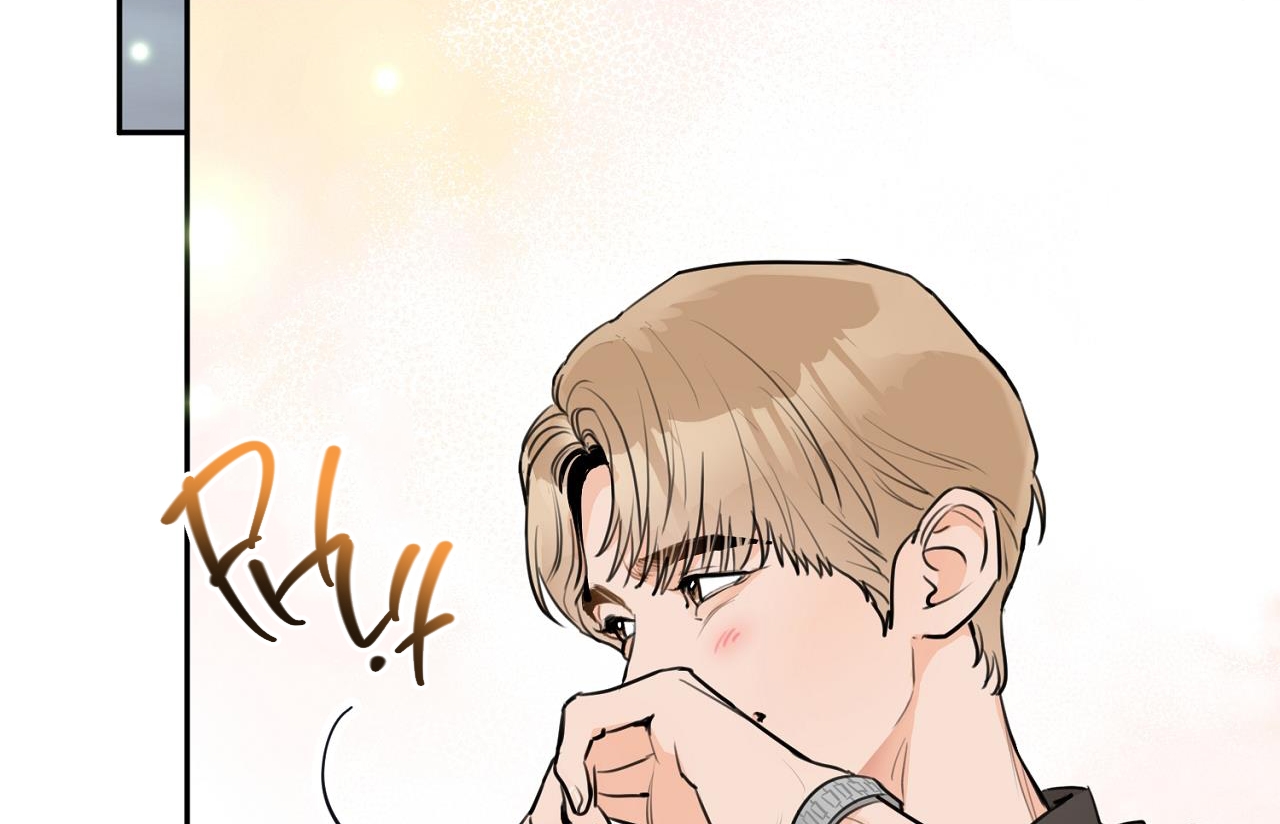 tình mình khó nói chapter 11 63