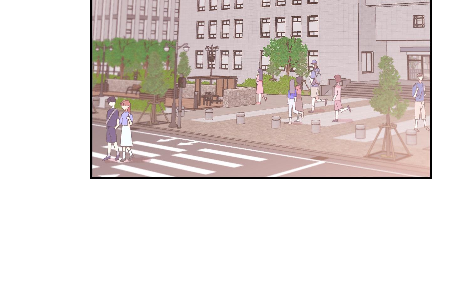 lãng mạn giả dối chapter 9 4