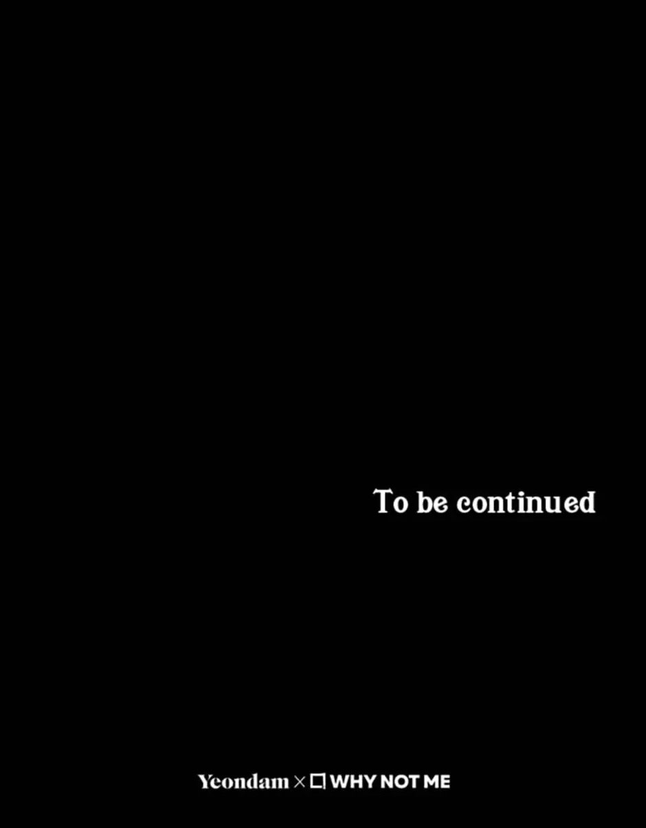 vị cứu tinh của nam phản diện chapter 40 67