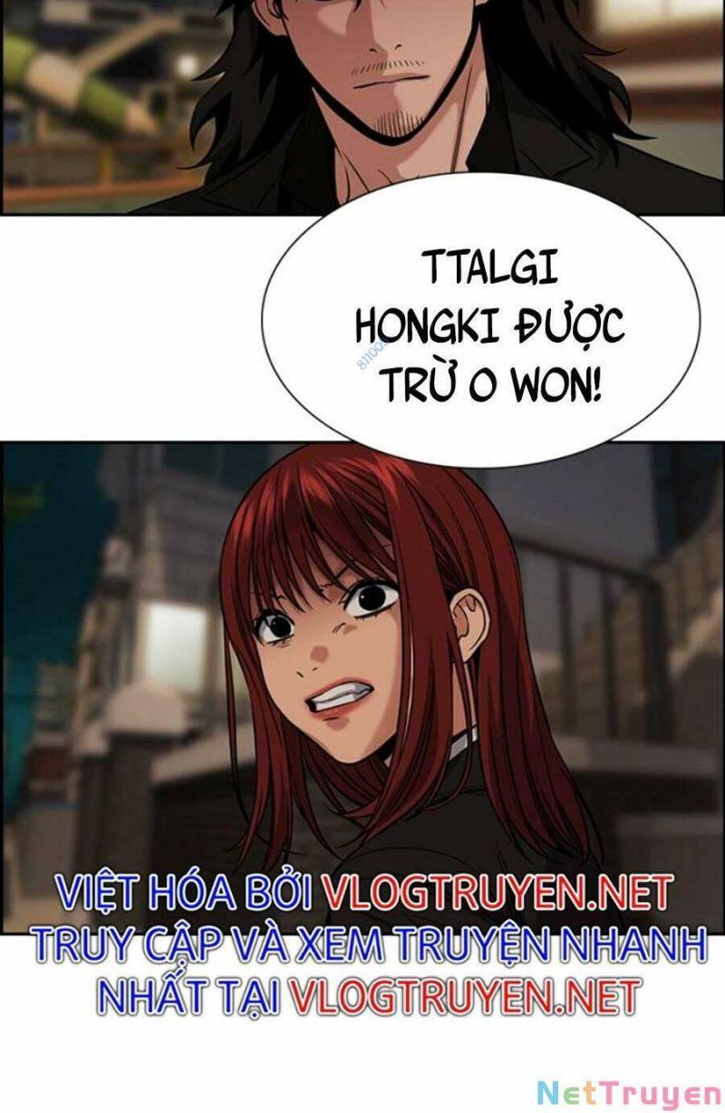 giáo dục chân chính chapter 95 82