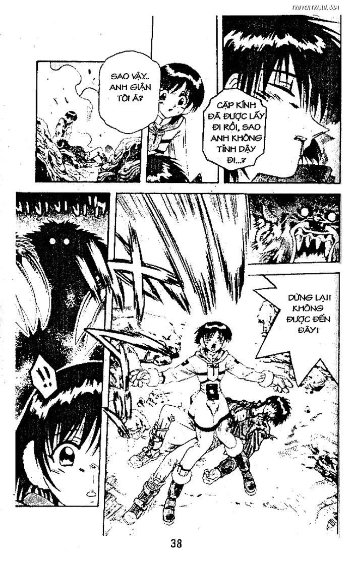 devil and devil chapter 44 36