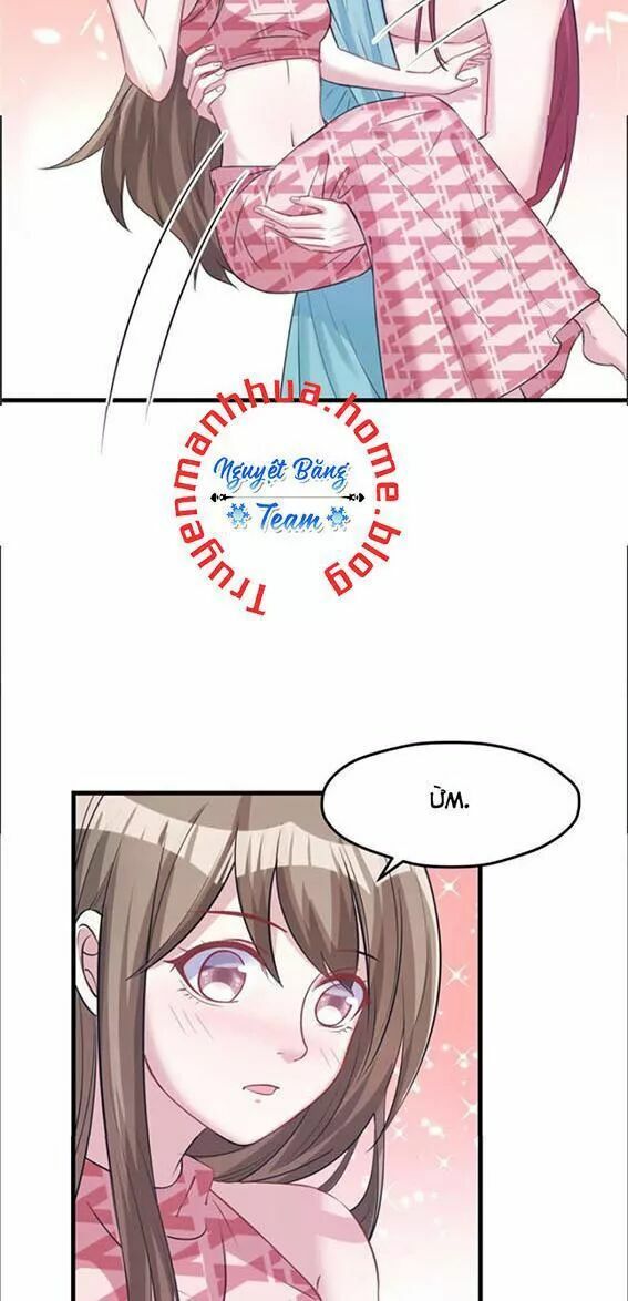 [16+] thảnh thơi thú thế chủng chủng điền, sinh sinh tể chapter 95 23