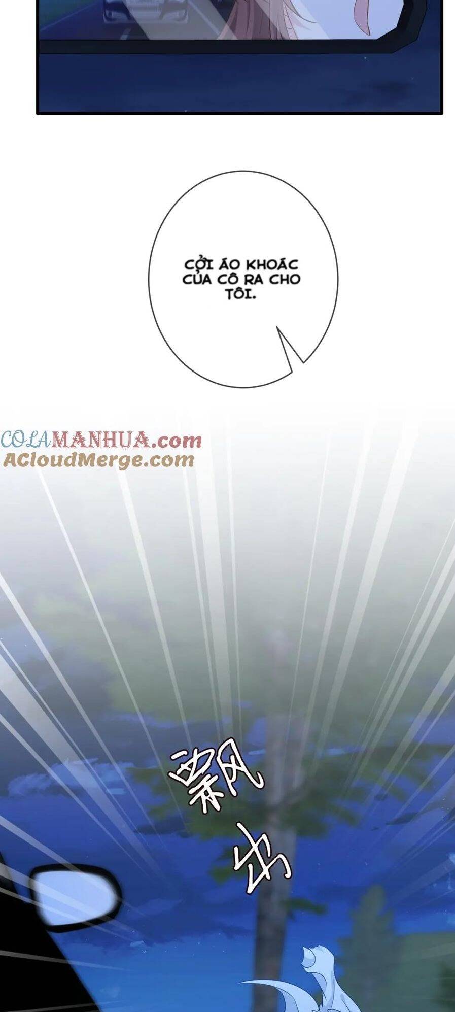Danh Môn Chí Ái chapter 454.2 9