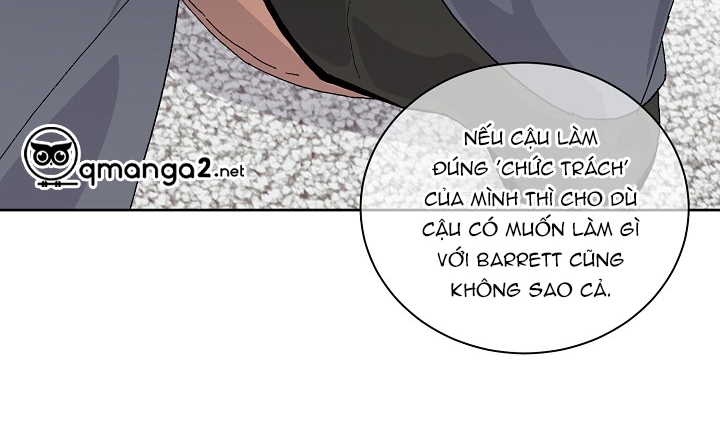 chàng tuấn mã của tôi chapter 25 107