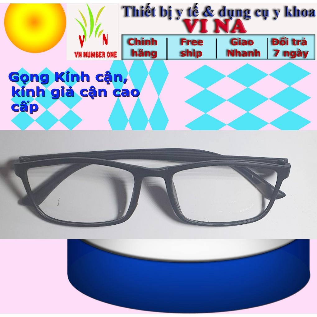 Kính giả cận thời trang cao cấp, Gọng kính cận VN154