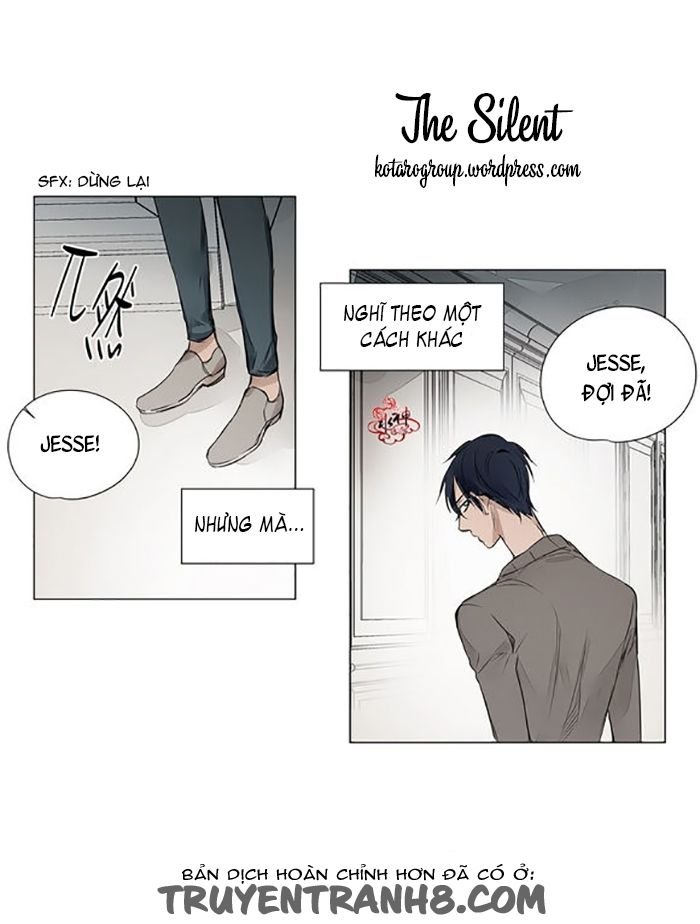 moritat chapter 18 28