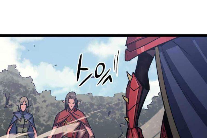 tôi trở lại thăng cấp một mình chapter 113 232