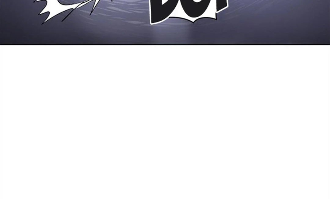 chuyện quái gì với giấc mơ đó vậy chapter 36 76