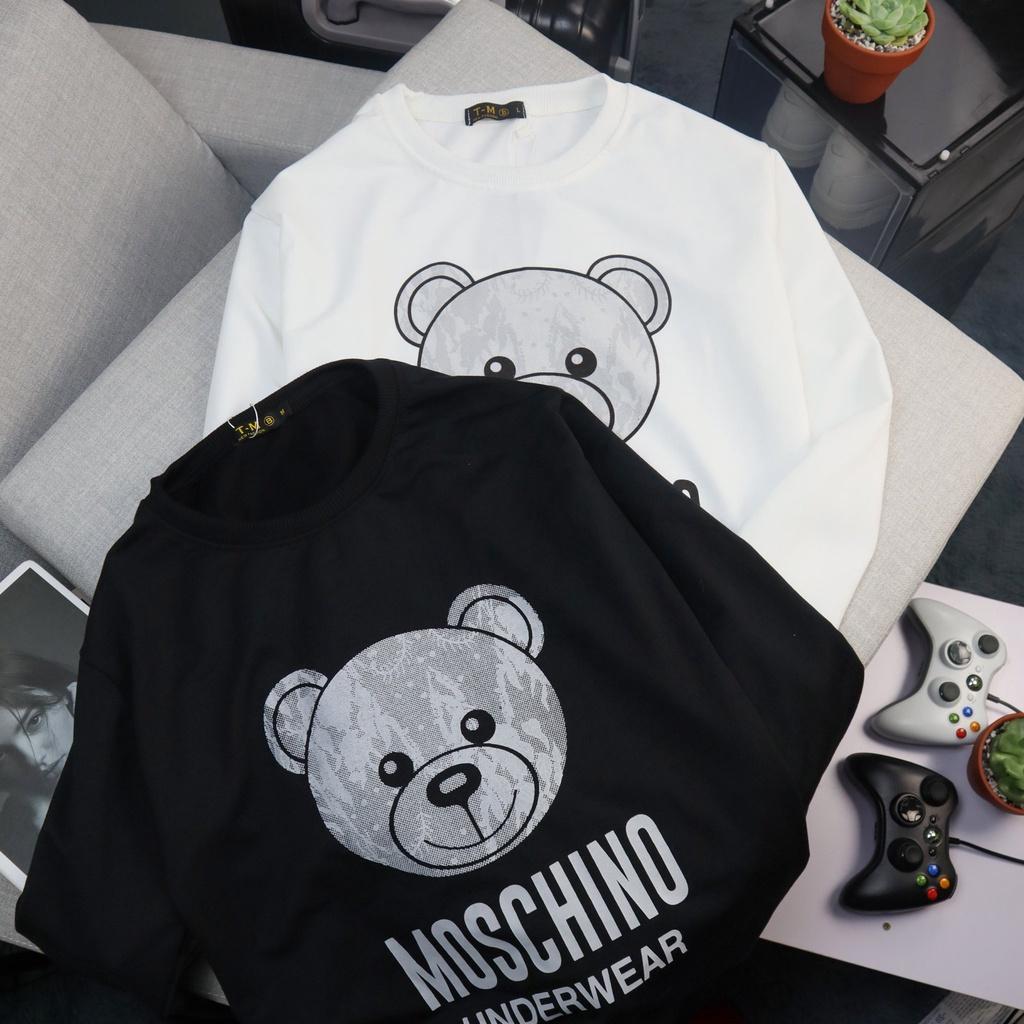 (HCM) ÁO NỈ HODDIES CỔ CHUI THỜI TRANG THU ĐÔNG NAM NỮ ĐỀU MẶC ĐƯỢC - SIÊU HOT CHO CÁC BẠN TRẺ