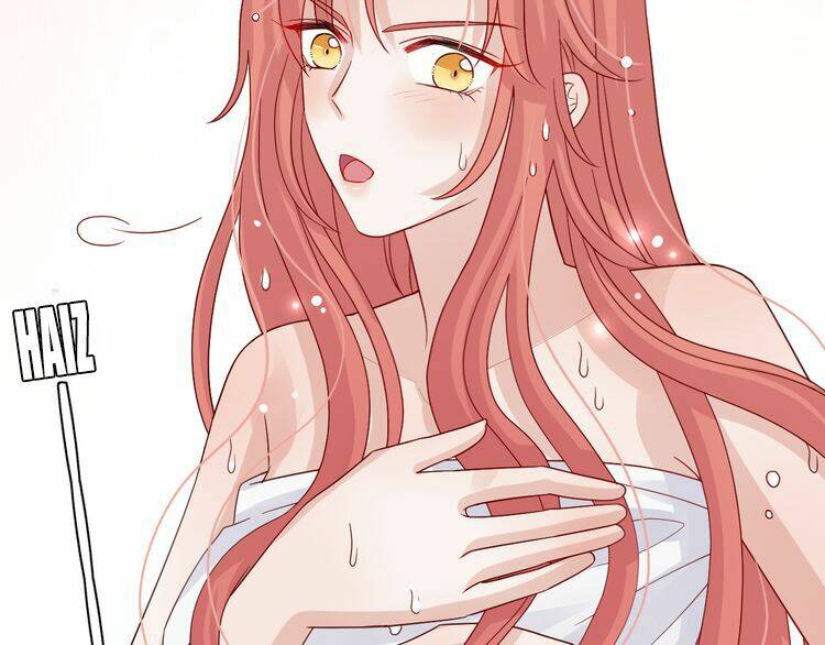 nữ hoàng giá đáo chapter 6 12