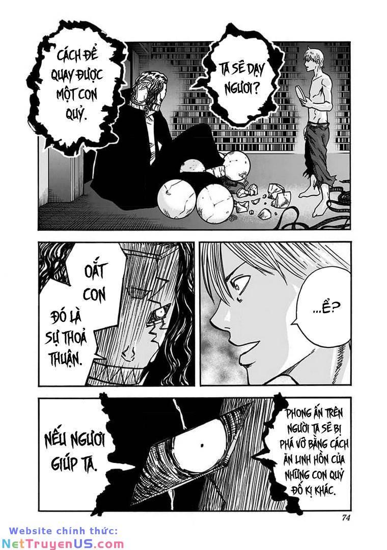 kinemaquia chapter 1.2 36