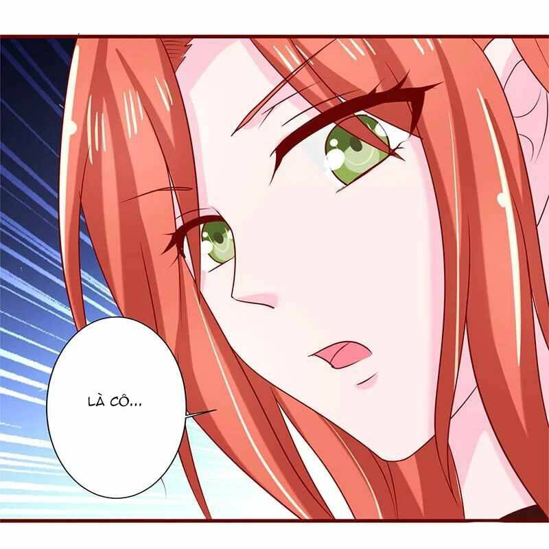 không gả cho tổng tài, gả cho người hầu chapter 62 27