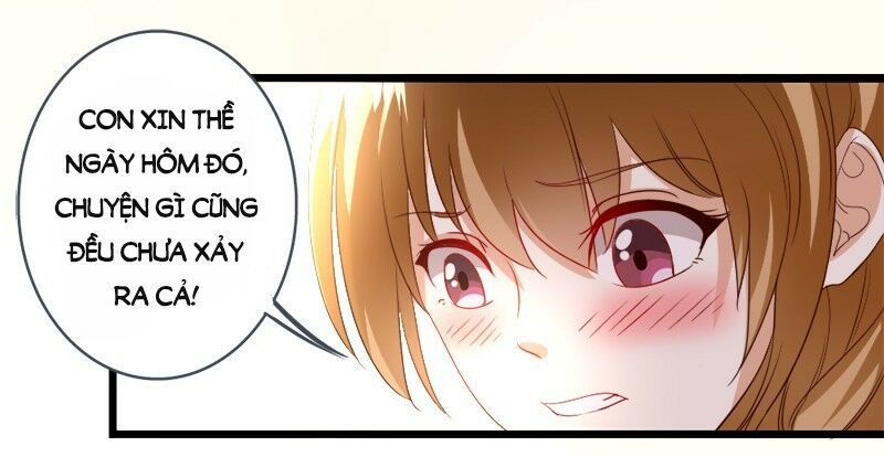 mặt nạ mê hoặc chapter 4 10