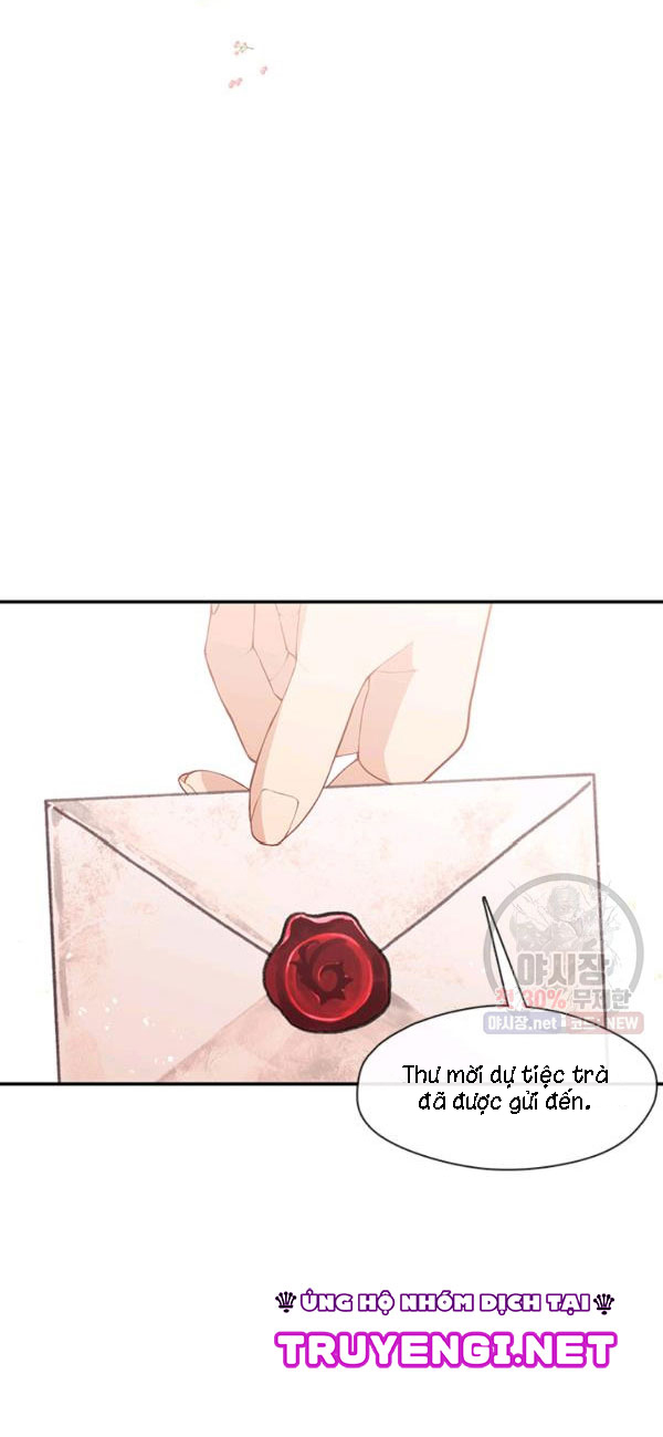 cẩn thận nữ phụ phản diện đấy! chapter 68 42