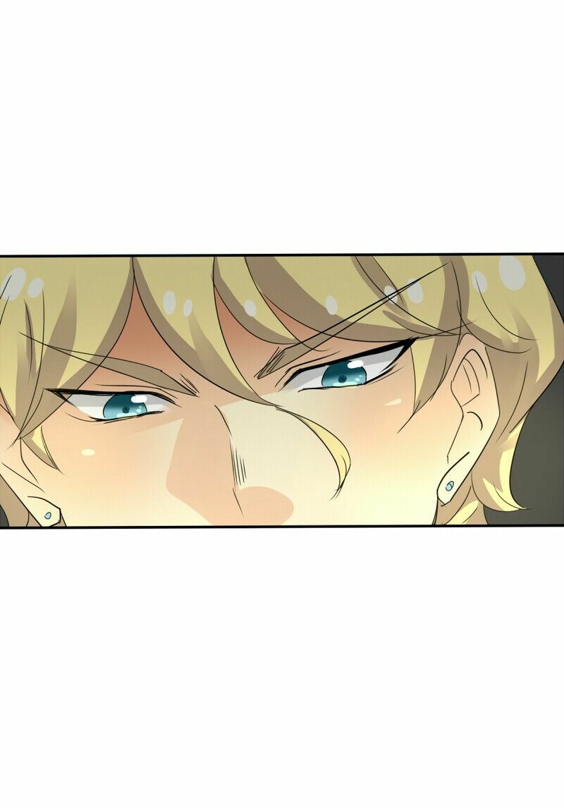 unordinary chapter 98 21