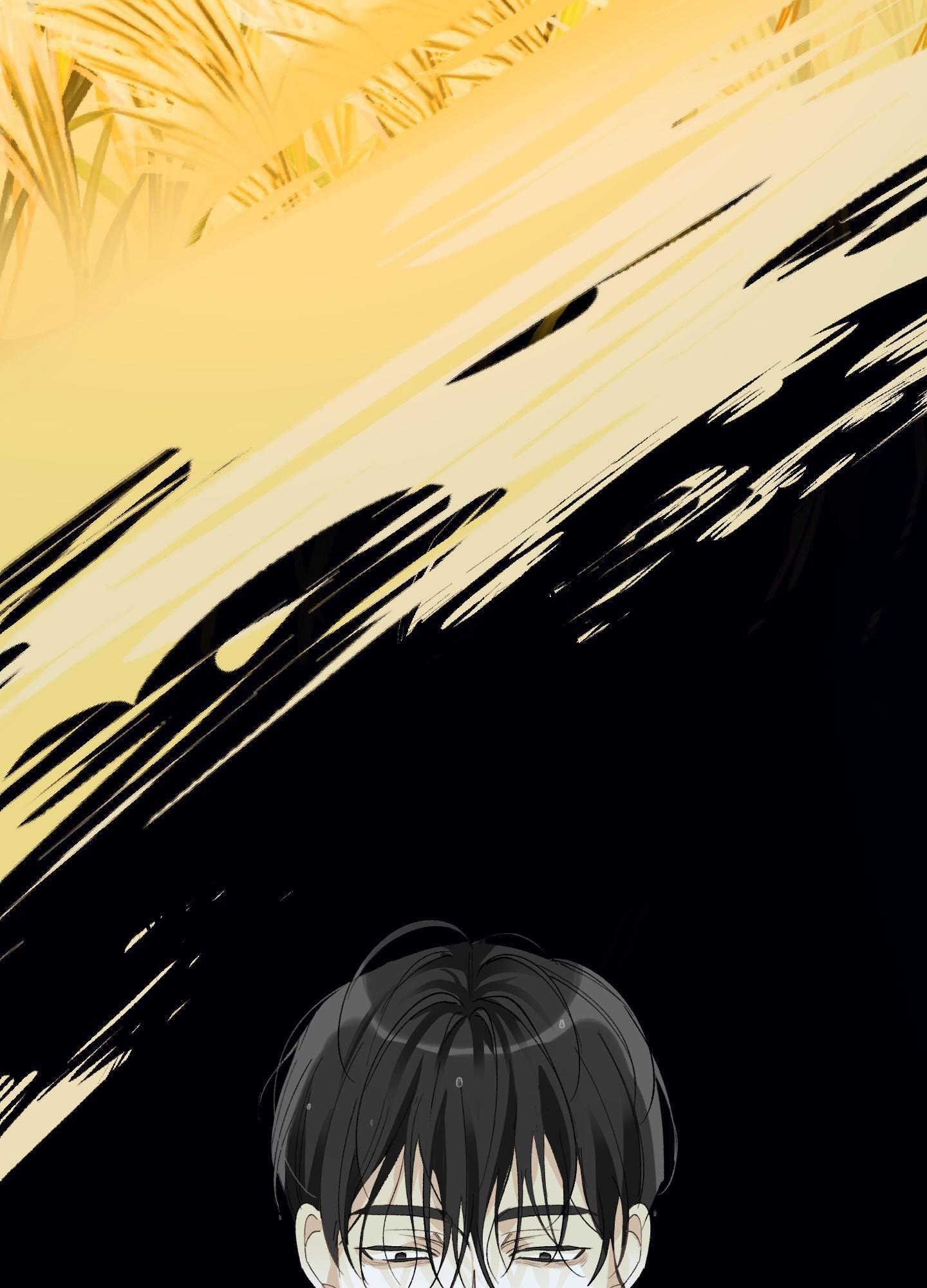 thế giới của tôi khi không có em chapter 15 29