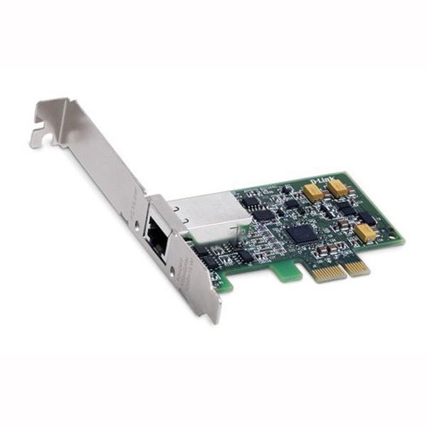 Card mạng -Link DGE-560T- Hàng chính hãng