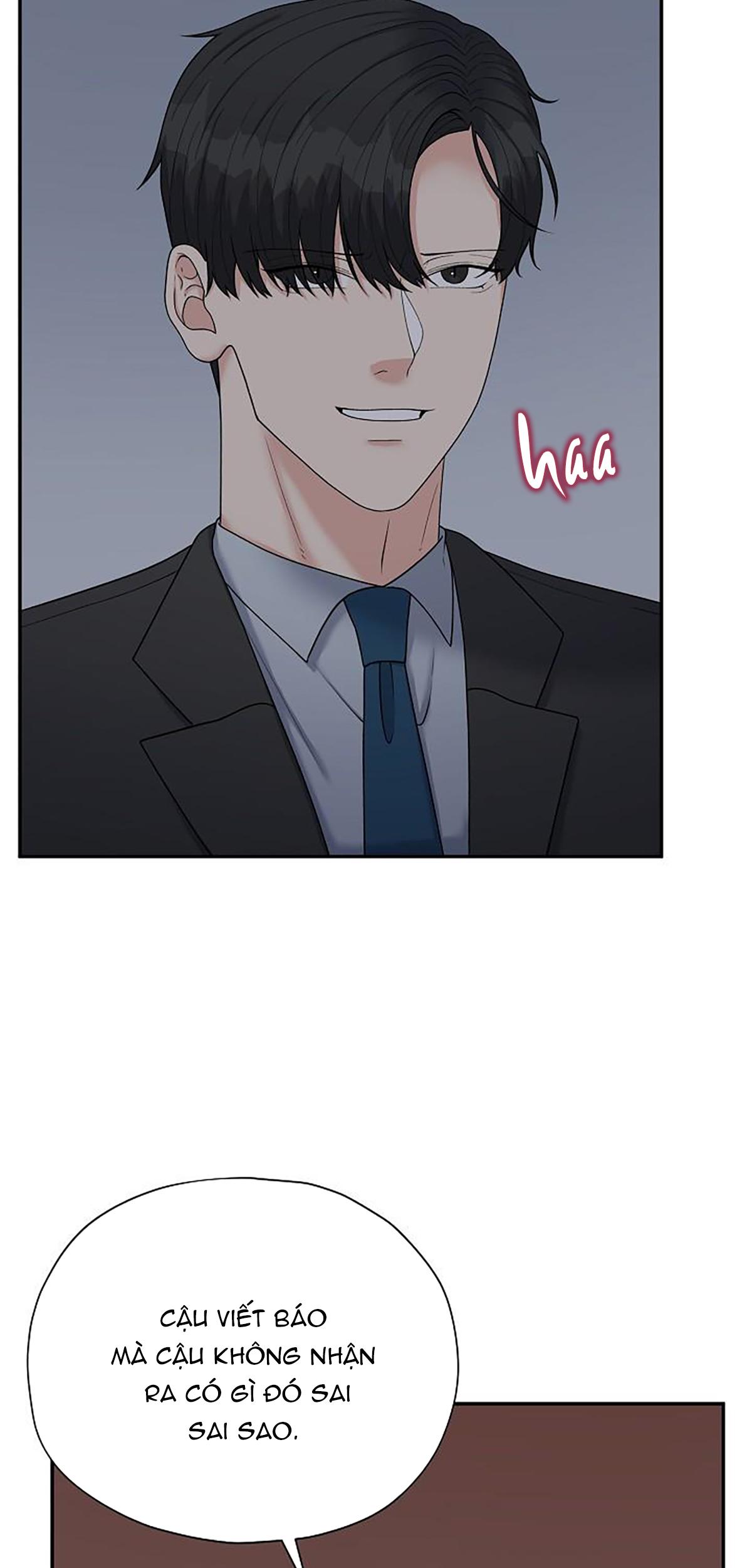 phân tán chapter 20 23