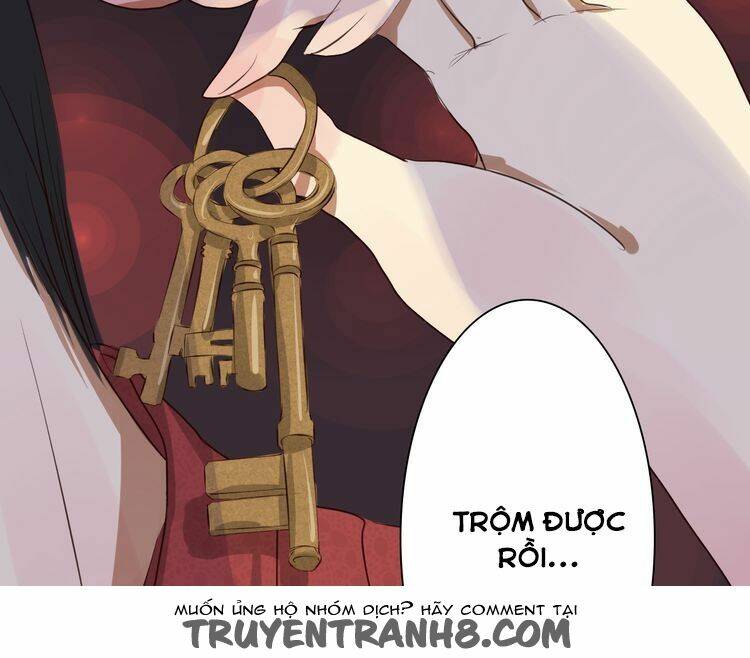 bạch lý hành giả chapter 2 60