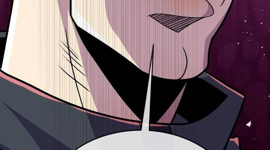 nhìn thấy thanh máu, ta xử tội thần linh chapter 107 42