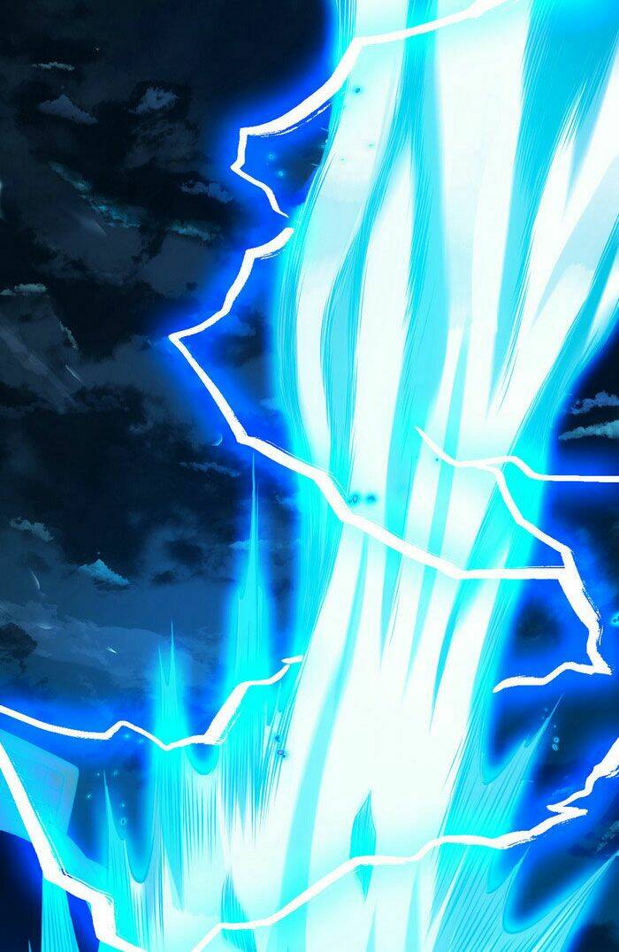 dị năng của ngươi thuộc về ta chapter 11 13