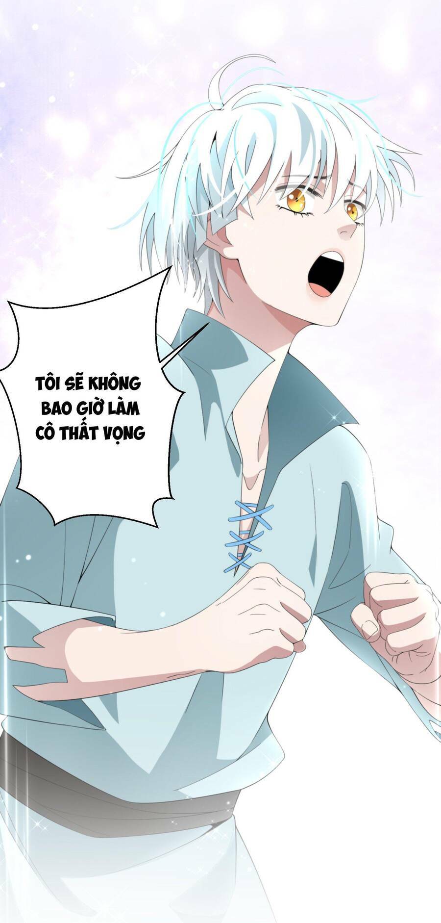 trăm cách tử đạo của công chúa chapter 10 40