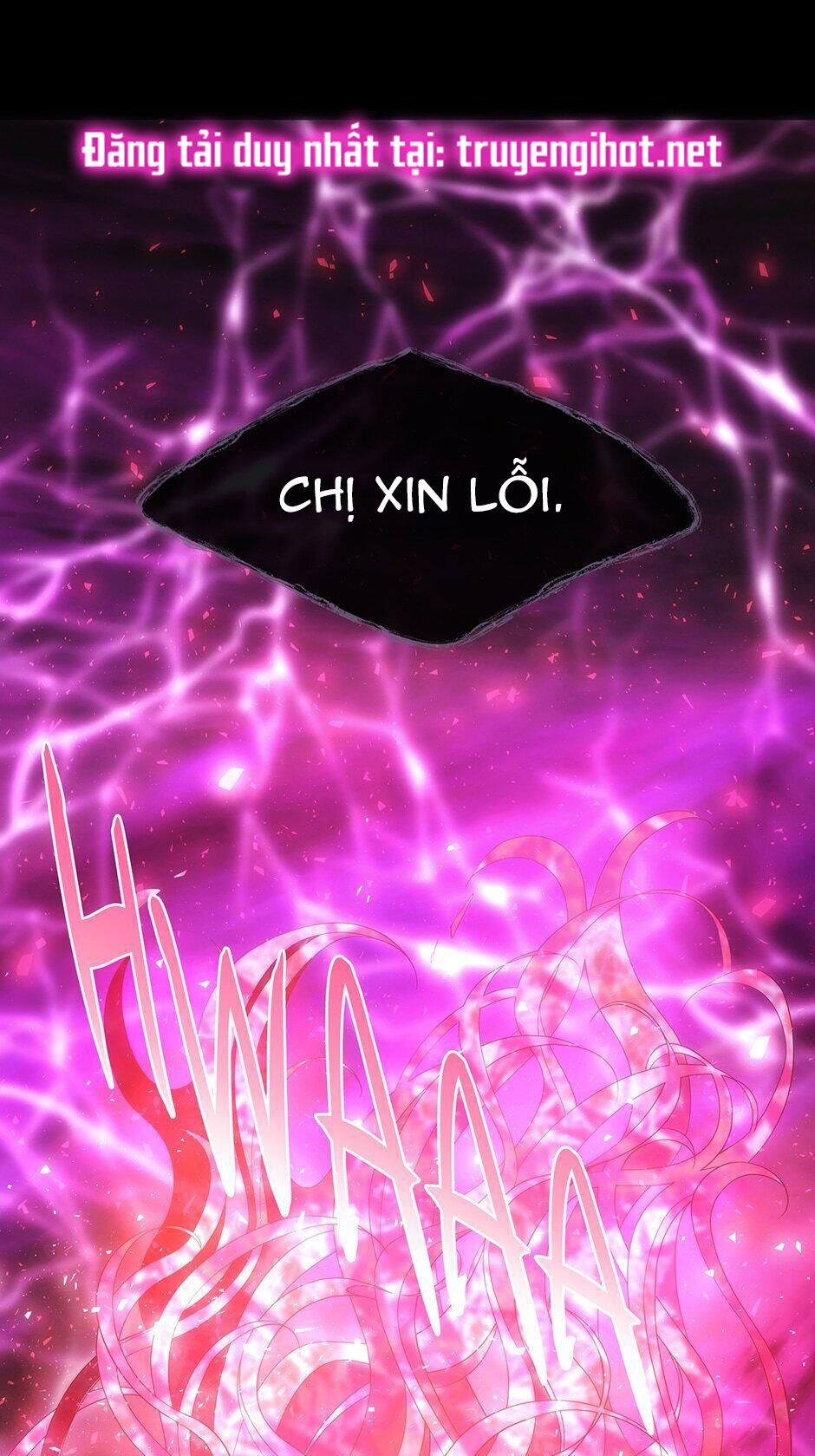 năm môn đệ của charlotte chapter 83 47