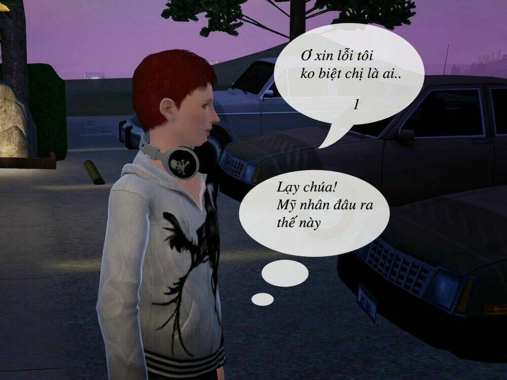 the fate chapter 20 34