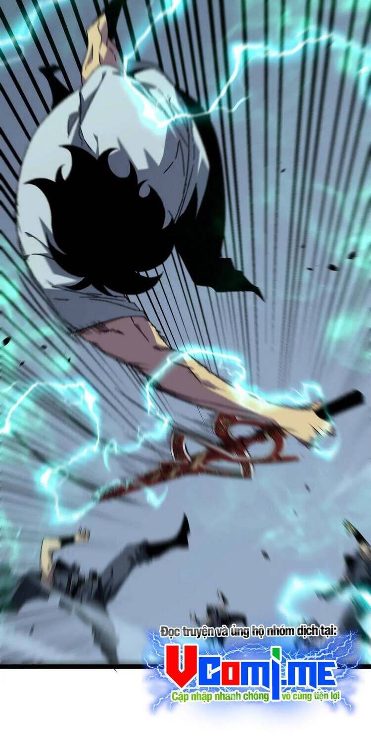 đằng lục thiên phú chapter 40 36